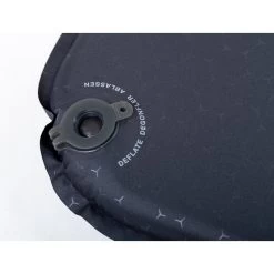 Exped Sim 3.8 -Outdoor Soldes exped sim 3 8 10