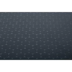 Exped Sim 3.8 -Outdoor Soldes exped sim 3 8 11