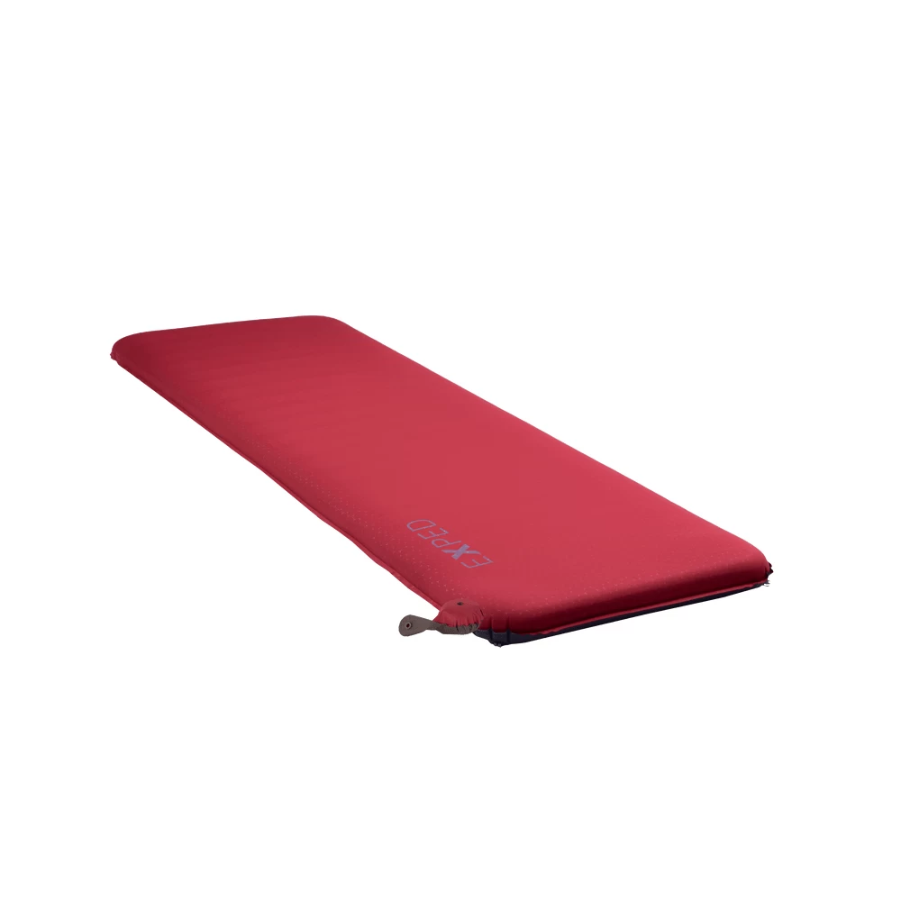 Exped Sim Comfort 7.5 4 Exped Sim Comfort 7.5 – Image 2