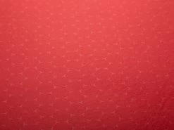 Exped Sim Comfort 7.5 14 Exped Sim Comfort 7.5 -Outdoor Soldes exped sim comfort 75 05