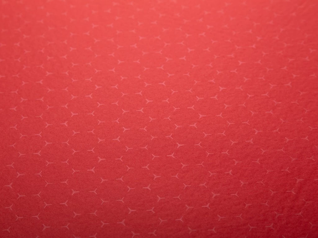 Exped Sim Comfort 7.5 7 Exped Sim Comfort 7.5 – Image 5