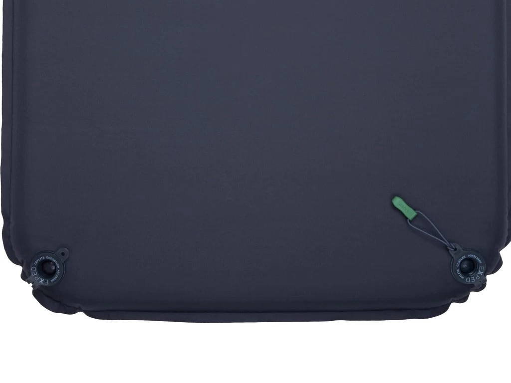 Exped Sim Comfort 7.5 8 Exped Sim Comfort 7.5 – Image 6