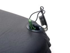 Exped Sim Comfort 7.5 17 Exped Sim Comfort 7.5 -Outdoor Soldes exped sim comfort 75 08