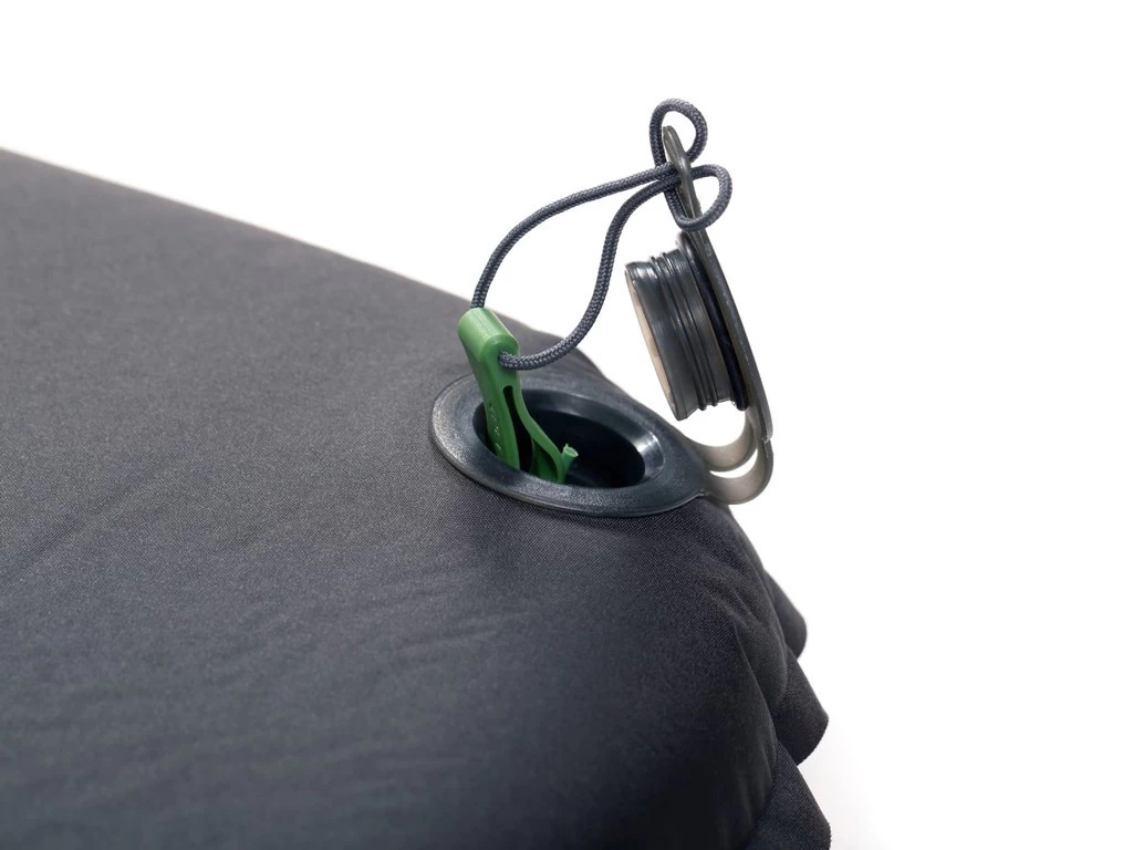 Exped Sim Comfort 7.5 10 Exped Sim Comfort 7.5 – Image 8