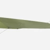 Exped Solo Tarp 2 Exped Solo Tarp -Outdoor Soldes exped solo tarp