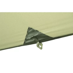 Exped Tarp II Extreme -Outdoor Soldes exped tarp ii extreme