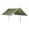 Exped Tarp II Extreme -Outdoor Soldes exped tarp ii extreme