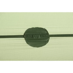 Exped Tarp II Extreme -Outdoor Soldes exped tarp ii extreme 02