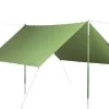 Exped Tarp II Versa -Outdoor Soldes exped tarp ii versa