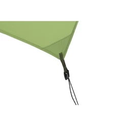 Exped Tarp II Versa -Outdoor Soldes exped tarp ii versa 02