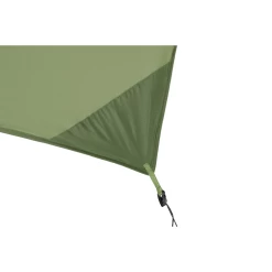 Exped Tarp III Extreme -Outdoor Soldes exped tarp iii extreme 03