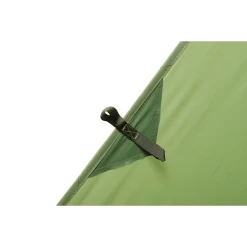 Exped Tarp III Versa -Outdoor Soldes exped tarp iii versa
