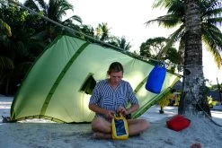 Exped Tarp Poncho -Outdoor Soldes exped tarp poncho 02 2