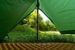 Exped Tarp Poncho -Outdoor Soldes exped tarp poncho 04 1