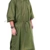 Exped Tarp Poncho 1 Exped Tarp Poncho -Outdoor Soldes exped tarp poncho 06