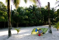 Exped Tarp Poncho -Outdoor Soldes exped tarp poncho 2