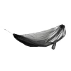 Exped Travel Hammock Mesh Kit 2 Exped Travel Hammock Mesh Kit -Outdoor Soldes exped travel hammock mesh kit