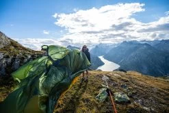 Exped Venus III UL 19 Exped Venus III UL -Outdoor Soldes exped venus ii ul 10 2