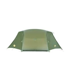 Exped Venus II UL -Outdoor Soldes exped venus ii ul 3