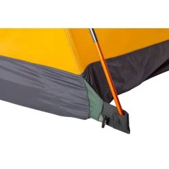 Exped Venus II UL -Outdoor Soldes exped venus ii ul 7