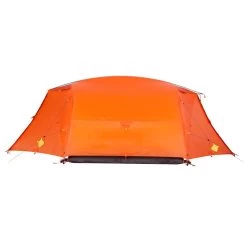 Exped Venus III Extreme -Outdoor Soldes exped venus iii extreme 3