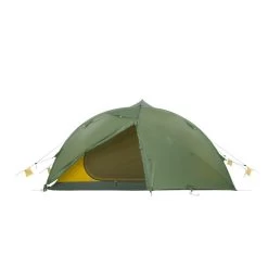 Exped Venus III Extreme -Outdoor Soldes exped venus iii extreme 4