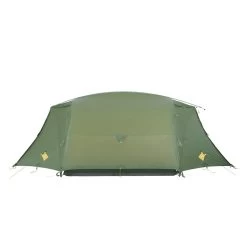 Exped Venus III Extreme -Outdoor Soldes exped venus iii extreme 6
