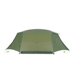 Exped Venus III UL 14 Exped Venus III UL -Outdoor Soldes exped venus iii ul 3