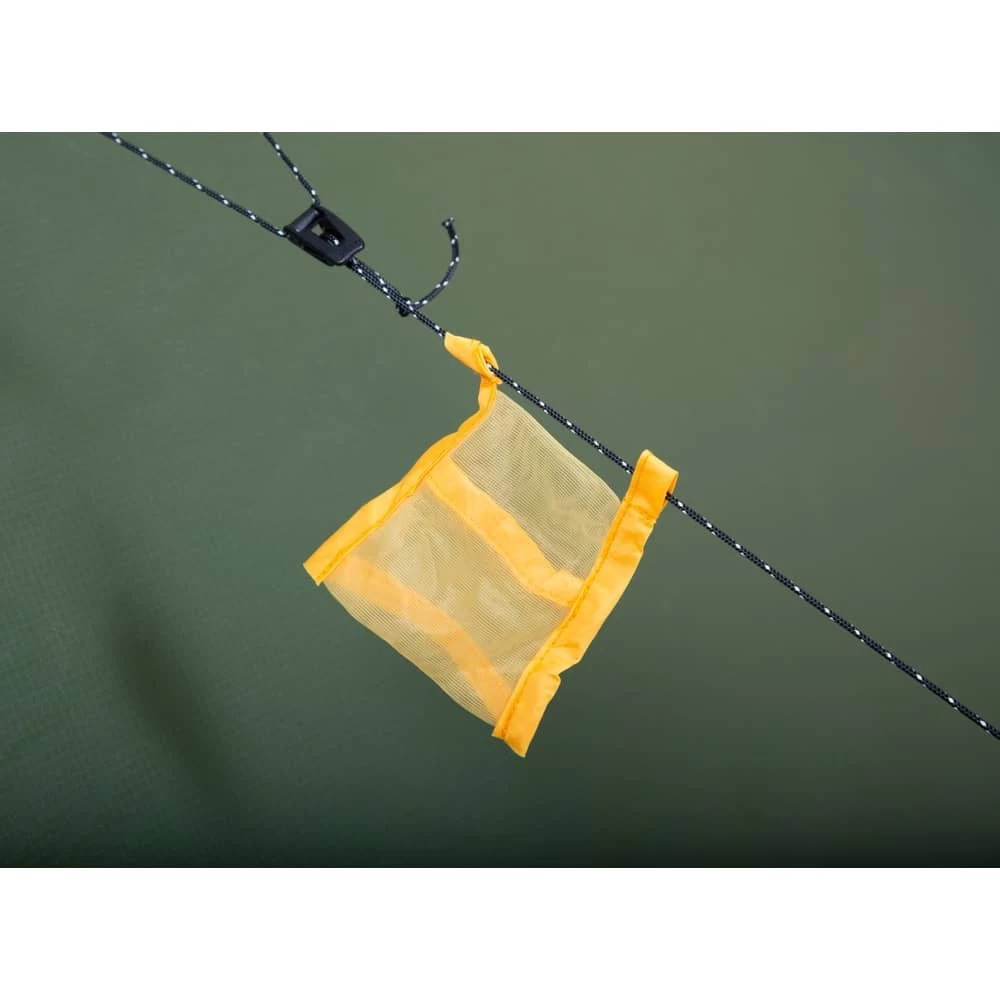 Exped Venus III UL 7 Exped Venus III UL – Image 5