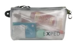 Exped Trousse Vista Organiser -Outdoor Soldes exped vista organiser 03 1