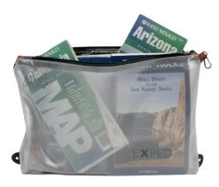 Exped Trousse Vista Organiser -Outdoor Soldes exped vista organiser 1