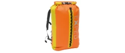 Exped Work & Rescue Pack 50 26 Exped Work & Rescue Pack 50 -Outdoor Soldes exped work rescue pack 50 02