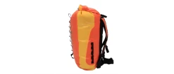 Exped Work & Rescue Pack 50 19 Exped Work & Rescue Pack 50 -Outdoor Soldes exped work rescue pack 50 04