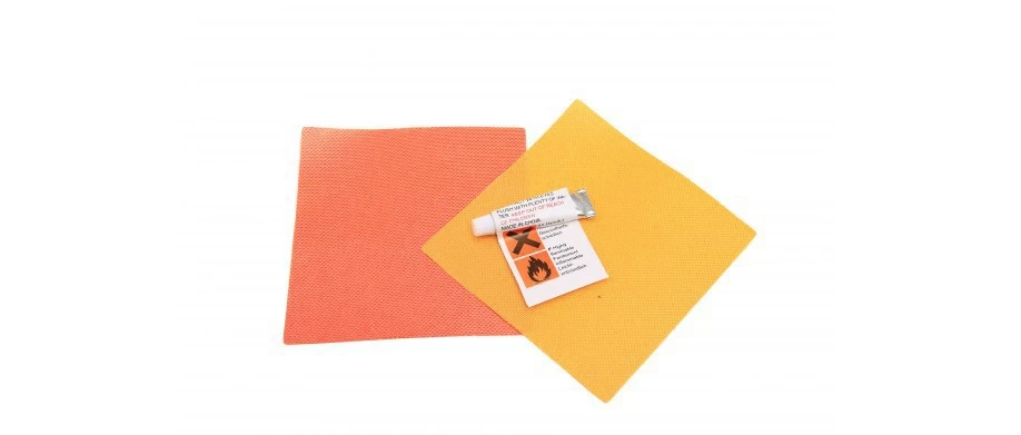 Exped Work & Rescue Pack 50 11 Exped Work & Rescue Pack 50 – Image 9