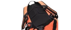 Exped Work & Rescue Pack 50 21 Exped Work & Rescue Pack 50 -Outdoor Soldes exped work rescue pack 50 09
