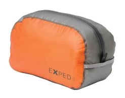 Exped Zip Pack Ultralite UL 9 Exped Zip Pack Ultralite UL -Outdoor Soldes exped zip pack ul 02