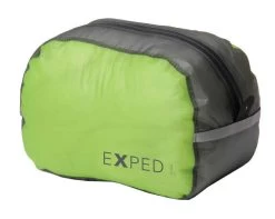 Exped Zip Pack Ultralite UL 10 Exped Zip Pack Ultralite UL -Outdoor Soldes exped zip pack ul 03