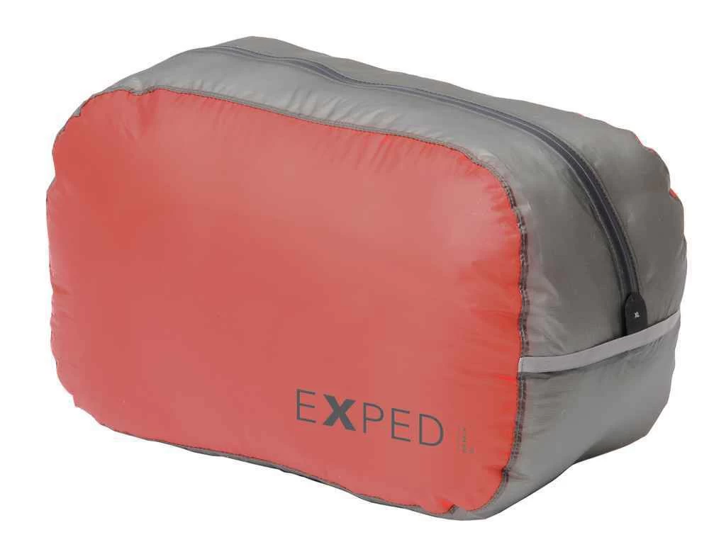 Exped Zip Pack Ultralite UL 6 Exped Zip Pack Ultralite UL – Image 4