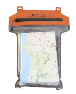Exped Zip Seal -Outdoor Soldes exped zip seal 02