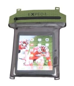 Exped Zip Seal -Outdoor Soldes exped zip seal 03