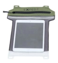 Exped Zip Seal -Outdoor Soldes exped zip seal 06