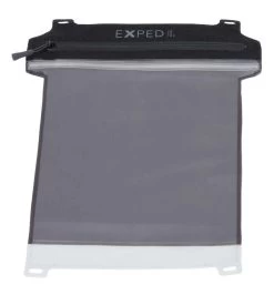 Exped Zip Seal -Outdoor Soldes exped zip seal 07