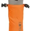Exped Crush Drybag -Outdoor Soldes exped crushdrybag 3xs