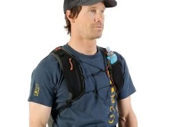 Exped Stormrunner 15 -Outdoor Soldes exped stormrunner 15 02