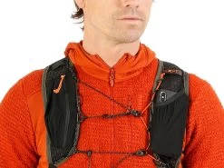 Exped Stormrunner 15 -Outdoor Soldes exped stormrunner 15 03