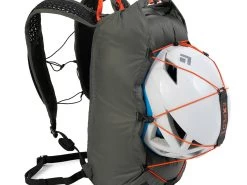 Exped Stormrunner 15 -Outdoor Soldes exped stormrunner 15 06