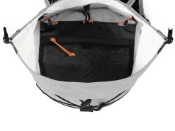 Exped Stormrunner 15 -Outdoor Soldes exped stormrunner 15 07