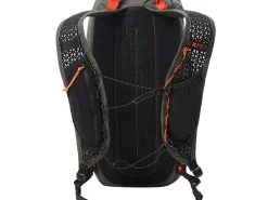 Exped Stormrunner 15 -Outdoor Soldes exped stormrunner 15 08