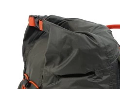 Exped Stormrunner 15 -Outdoor Soldes exped stormrunner 15 09