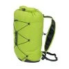 Exped Stormrunner 25 -Outdoor Soldes exped stormrunner 25